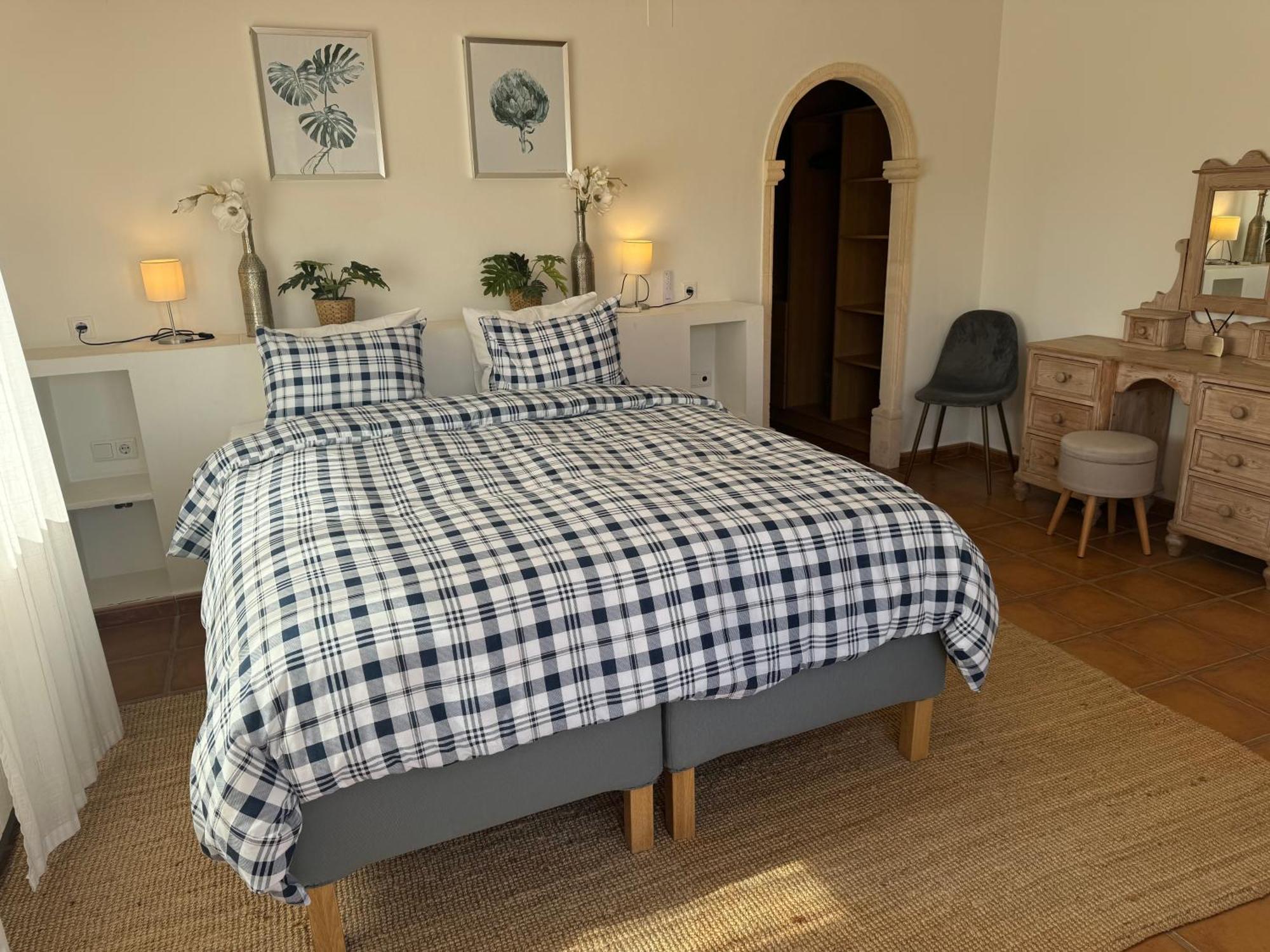 Javea Dream Luxury Villa With Pool, Lounge, Bbq, Airco, Wifi Balcon del Mar Exterior foto