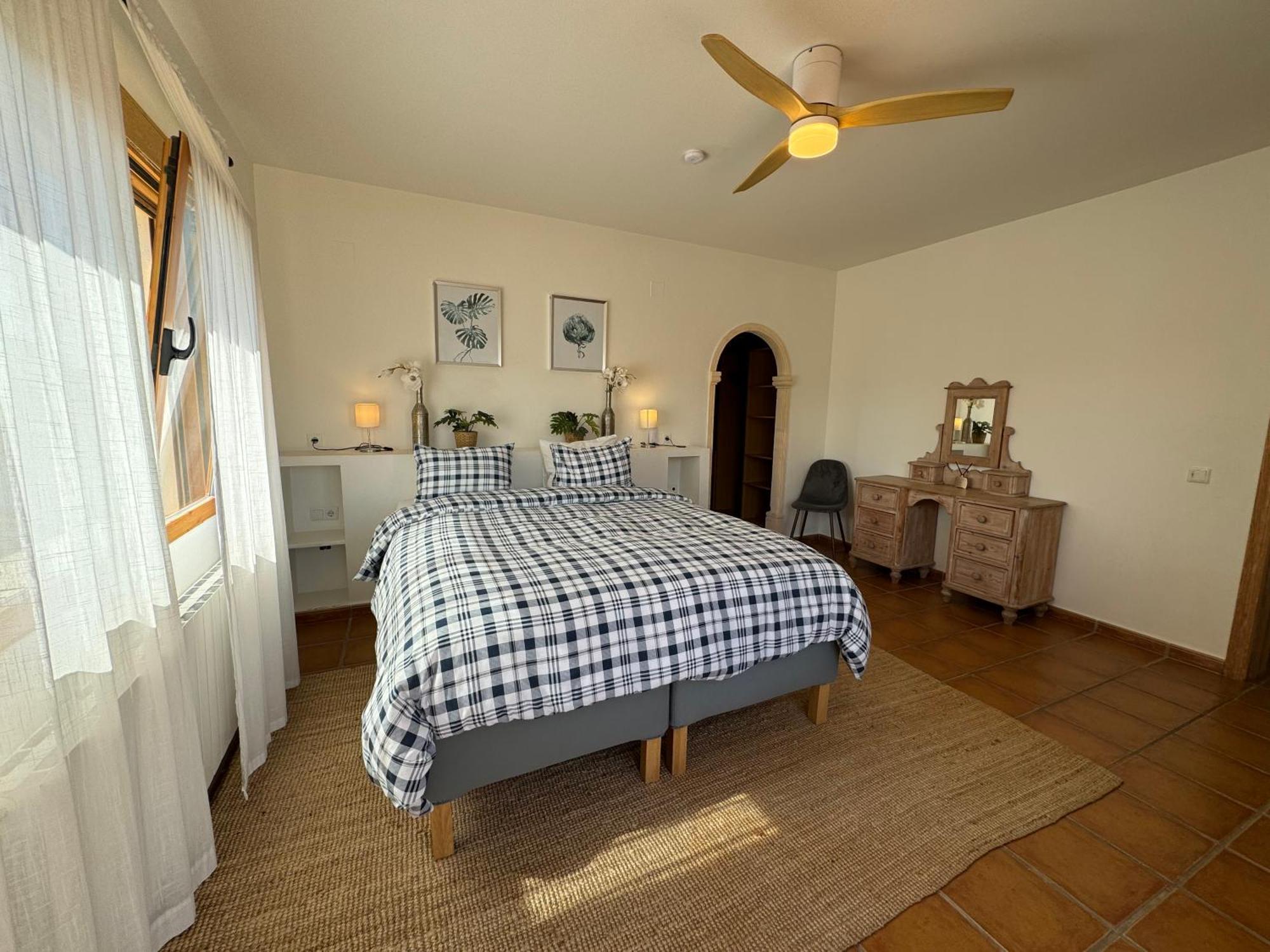 Javea Dream Luxury Villa With Pool, Lounge, Bbq, Airco, Wifi Balcon del Mar Exterior foto